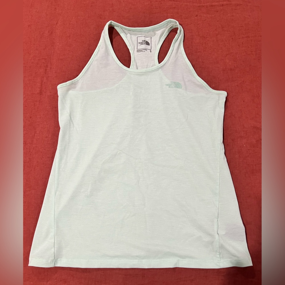 The North Face Wander Tank